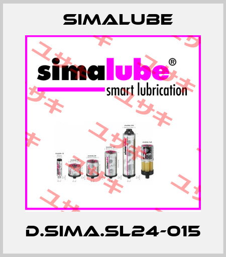D.SIMA.SL24-015 Simalube