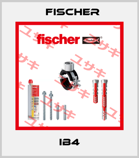 IB4 Fischer