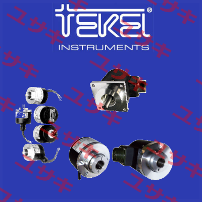 TK163.F.360.11/30.S.K1.6.PS10.OP.X260. Italsensor / Tekel