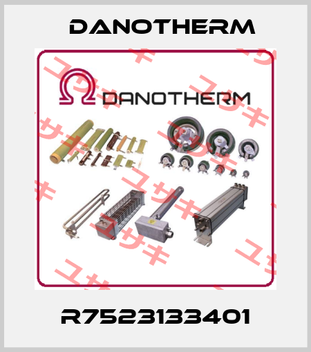 R7523133401 Danotherm