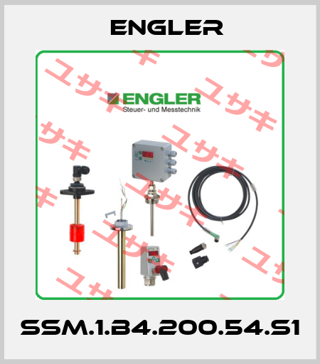 SSM.1.B4.200.54.S1 Engler