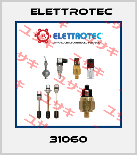 31060 Elettrotec