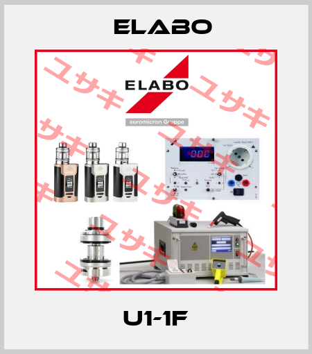 U1-1F Elabo