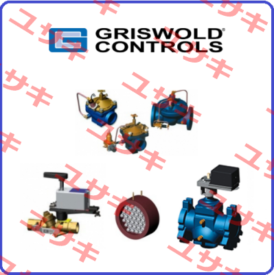 GRI-21271-01-91 Griswold