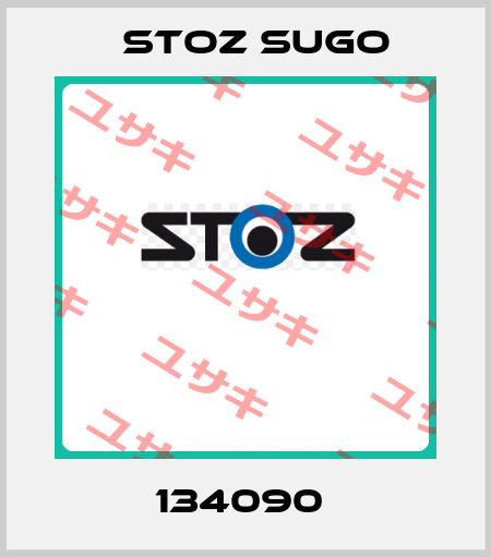 134090  Stoz Sugo