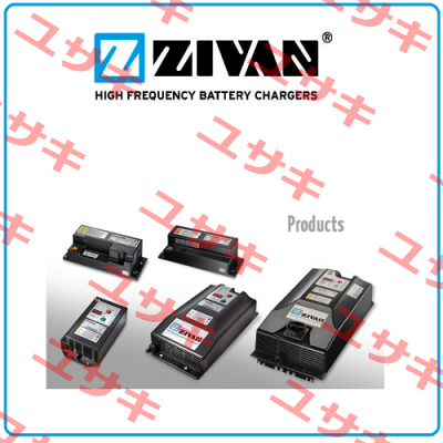 NG5 40 80 ZIVAN