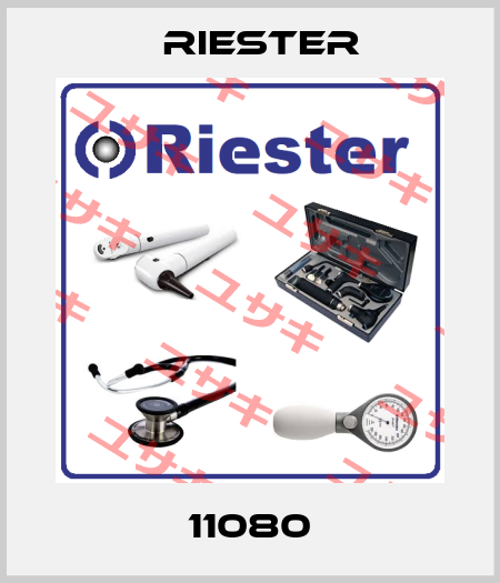 11080 Riester