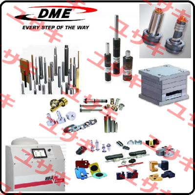 FX3000-25-S (A10000) Dkm