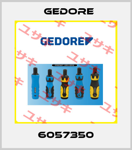 6057350 Gedore