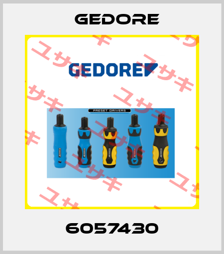 6057430 Gedore
