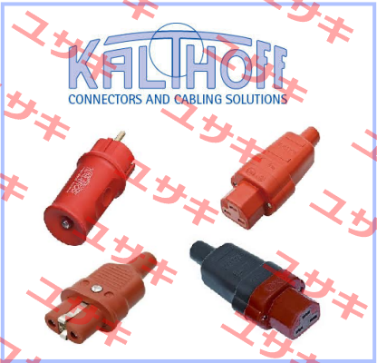 444/SI-4 KALTHOFF