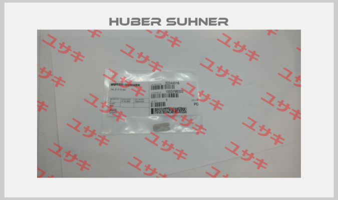 74Z-0-0-55 Huber Suhner