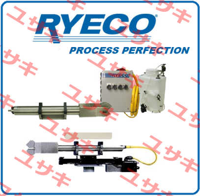 10602-1 Ryeco