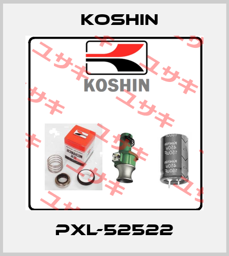 PXL-52522 Koshin