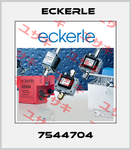 7544704 Eckerle