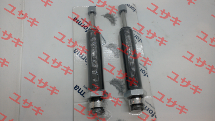 WE-M 1.0X4OTA Weforma