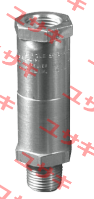 D559T1-2M-F Circle Valve