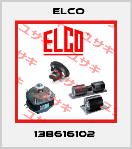 138616102  Elco