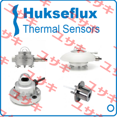 SR30-D1 Hukseflux