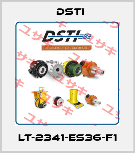 LT-2341-ES36-F1 Dsti