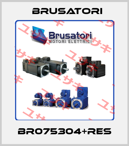 BR075304+RES Brusatori