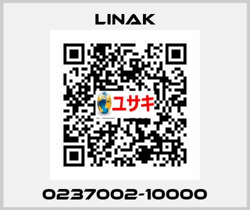 0237002-10000 Linak