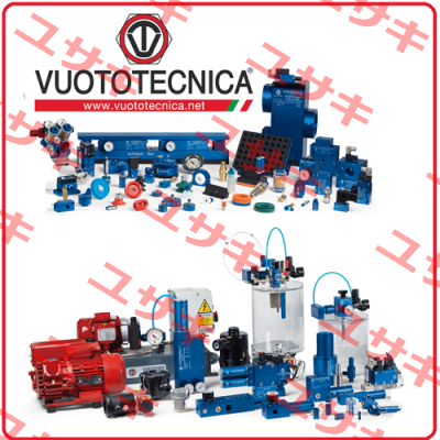 14 01 11  Vuototecnica