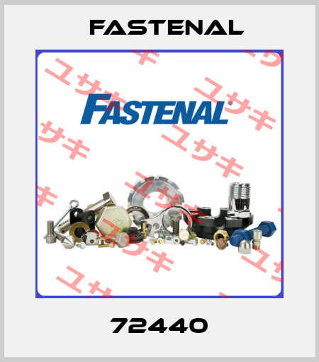72440 Fastenal