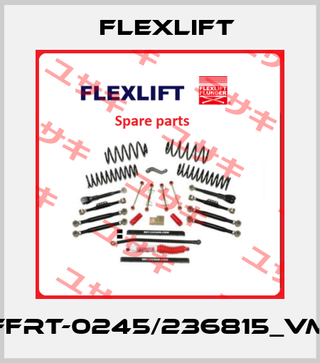 FFRT-0245/236815_VM Flexlift