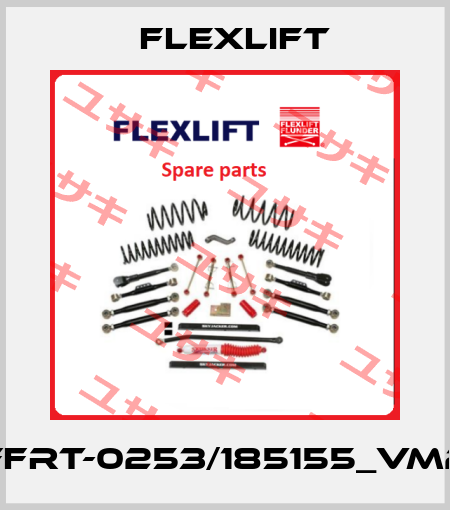 FFRT-0253/185155_VM2 Flexlift