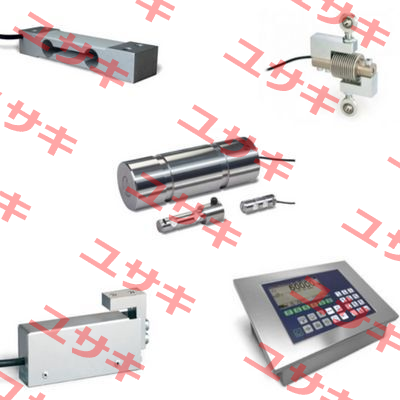 SWIFT PANEL PN Utilcell