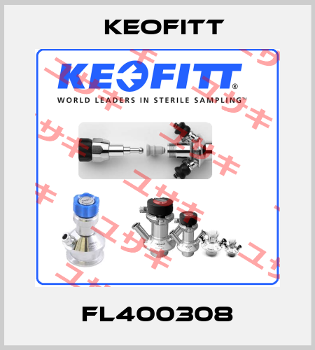 FL400308 Keofitt