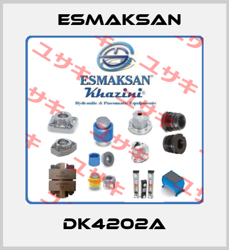 DK4202A Esmaksan