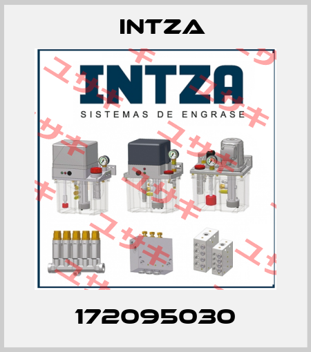 172095030 Intza