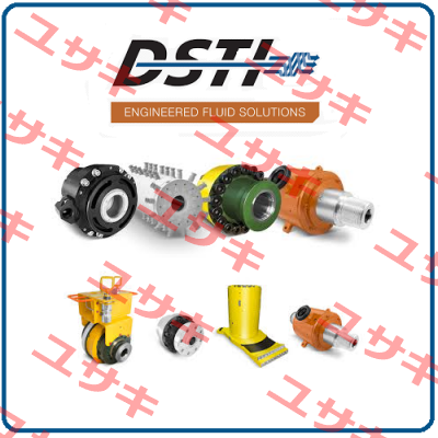 repair kit for   866-700-DSTI Dsti