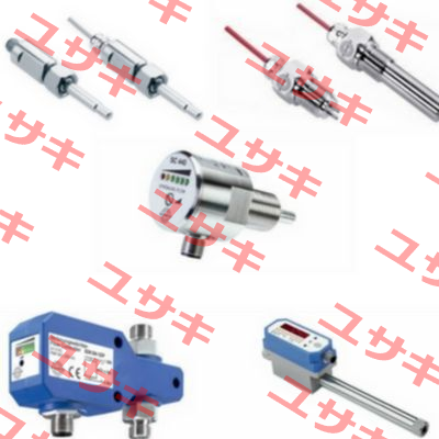 p/n: Z01206, Type: Aufschraub-Elektrode L=500 mm Ege