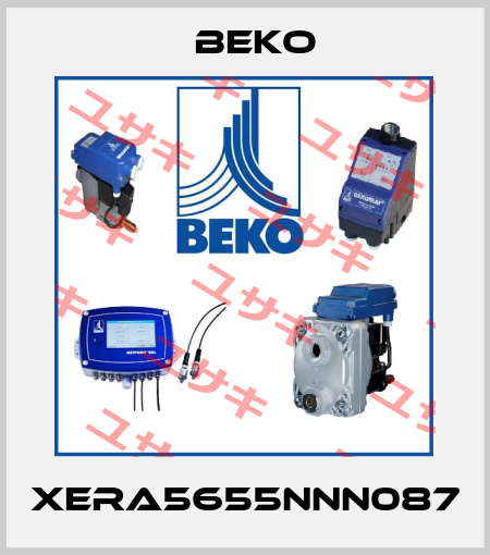 XERA5655NNN087 Beko