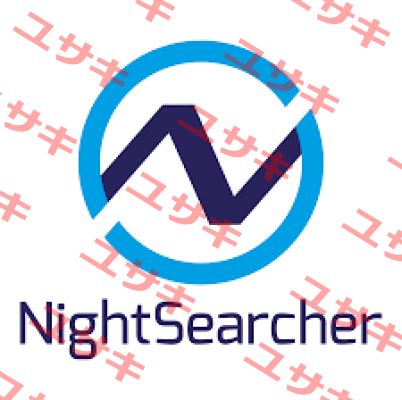 solaris range QUATTRO NightSearcher