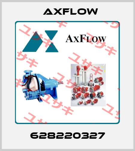 628220327 Axflow