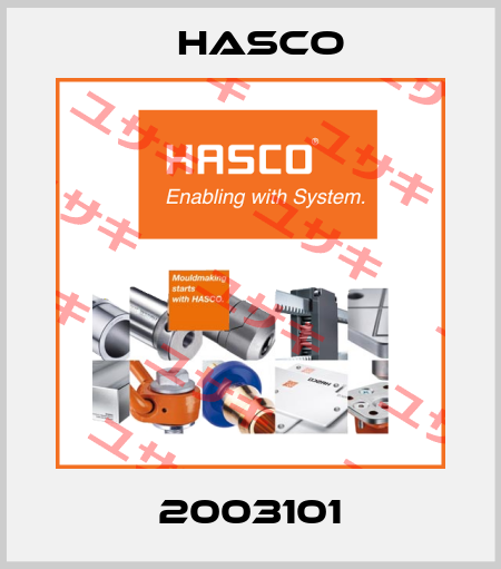2003101 Hasco