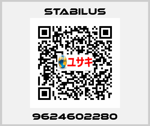 9624602280 Stabilus