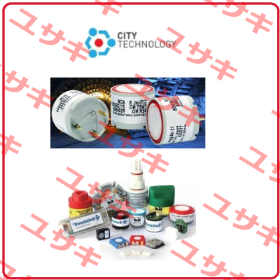 Oxygen Tx O2 T7OX/V  Item Code: TA2R-1A Citicel