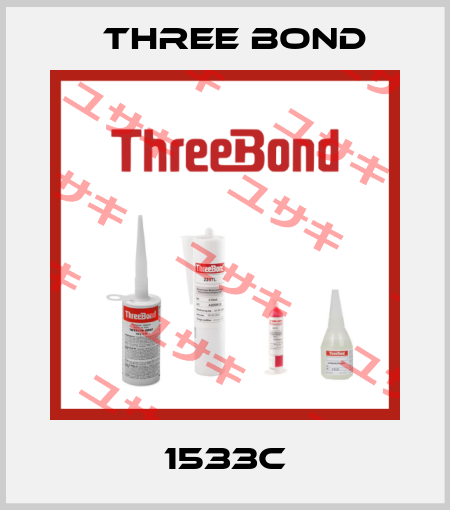 1533C Three Bond