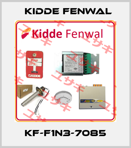 KF-F1N3-7085 Kidde Fenwal