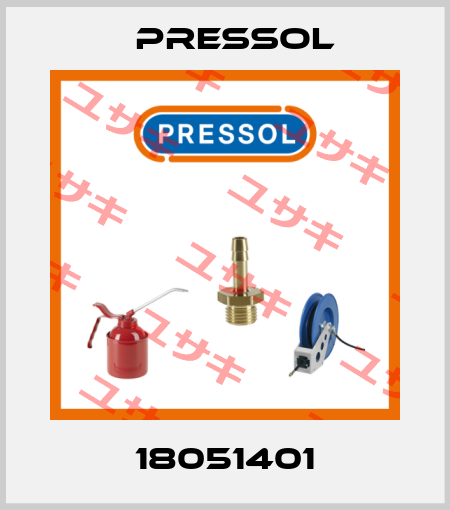 18051401 Pressol