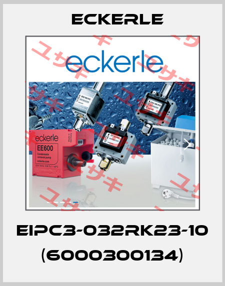 EIPC3-032RK23-10 (6000300134) Eckerle