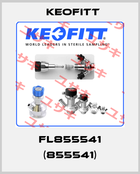 FL855541 (855541) Keofitt