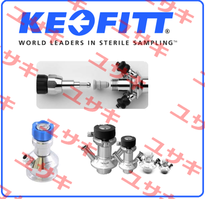 FL855541 (855541) Keofitt