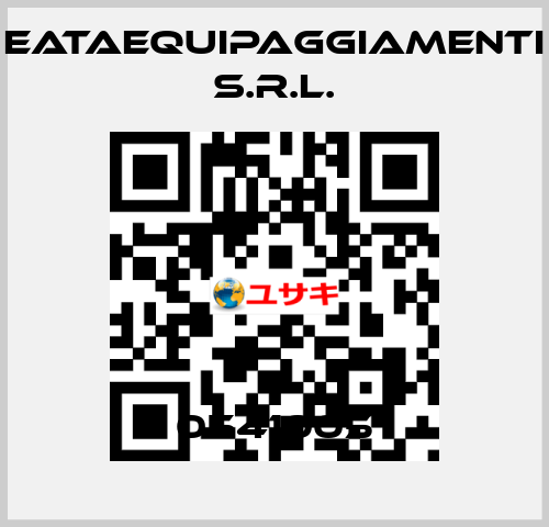 0541005 EATAequipaggiamenti s.r.l.