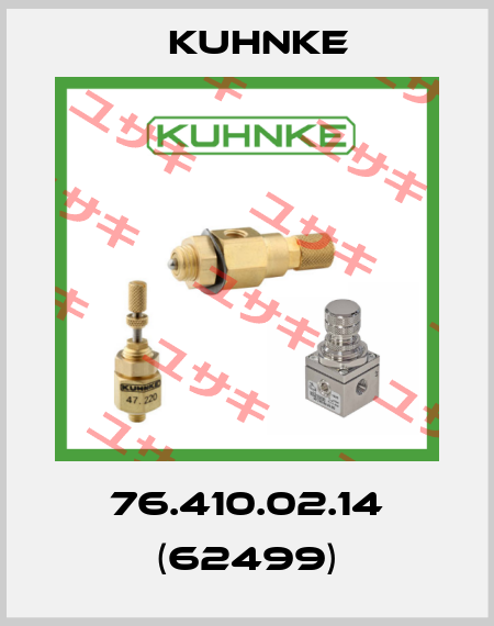 76.410.02.14 (62499) Kuhnke